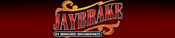 JAY BRAKE(ジェイブレーキ)