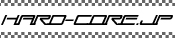 �n�[�h�R�A