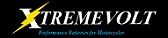 XTREMEVOLT