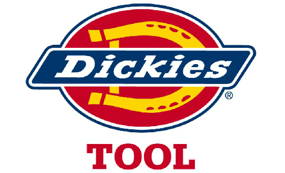 DickiesTool_logo