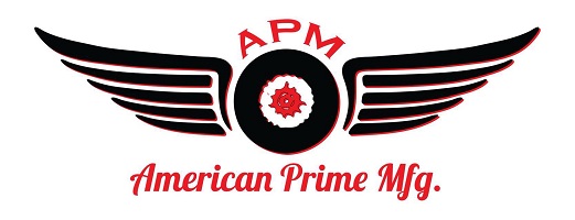APM_logo