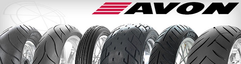 Avon_motorcycle_tires