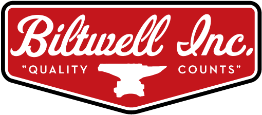 biltwell-logo-new