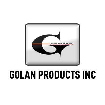 golan_logo