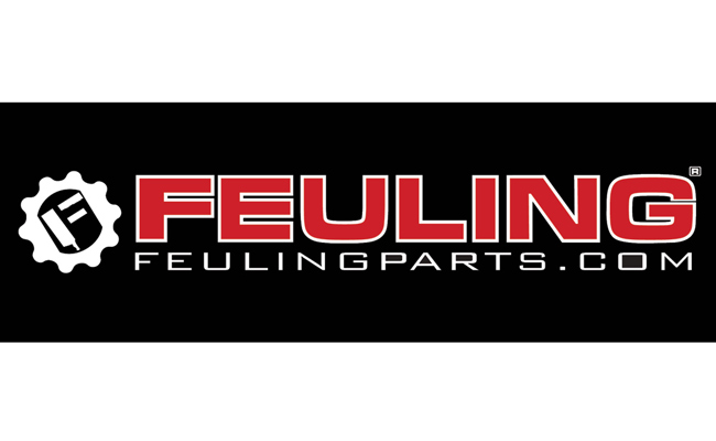 feuling_logo