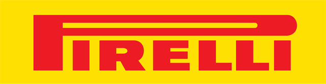 pirelli_logo