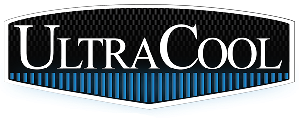 ultracool_logo