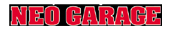 NEOGARAGE.JP