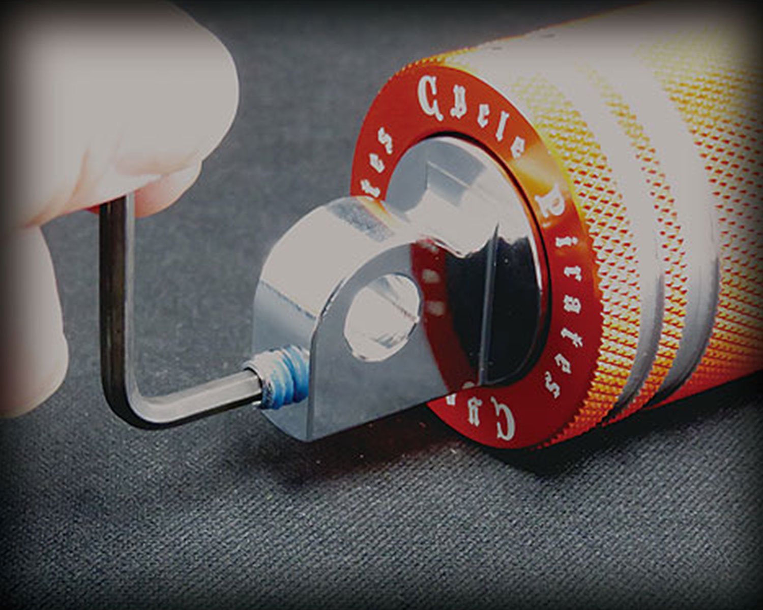 CYCLE PIRATES CYCLE PIRATES:サイクルパイレーツ クイック