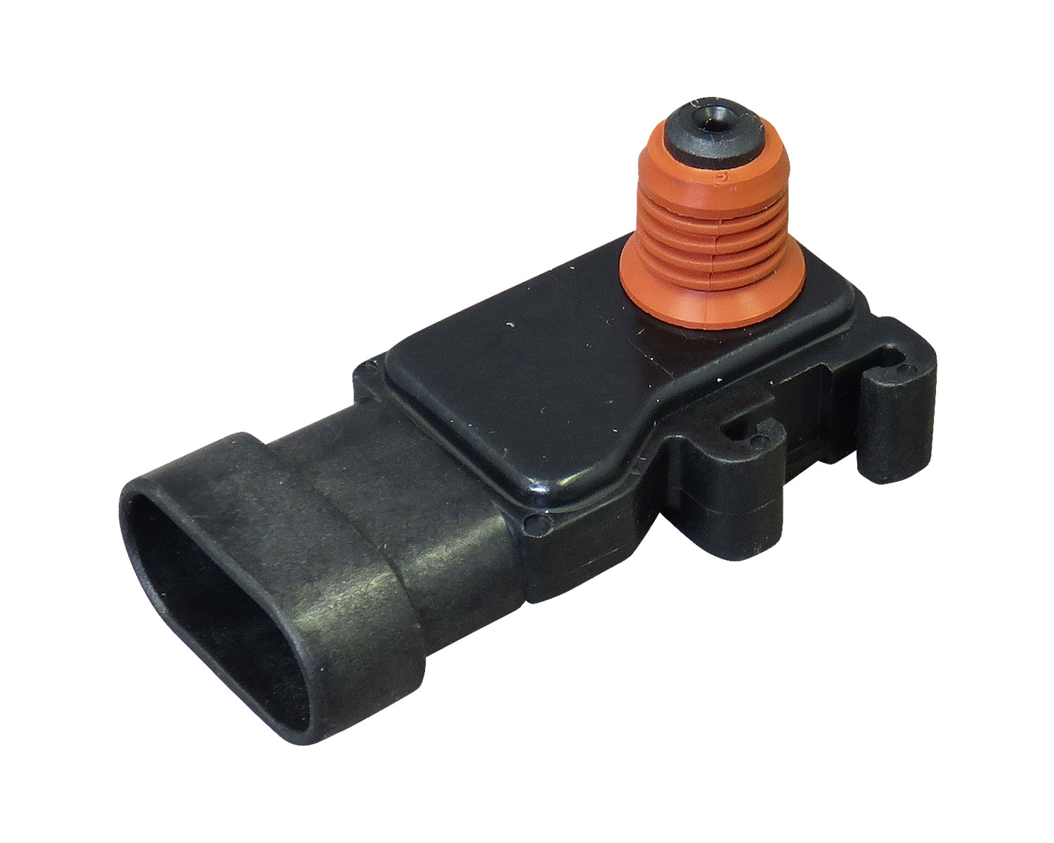 APDTY 14518 Exhaust Manifold Hardware Kit 3//8-16 In.