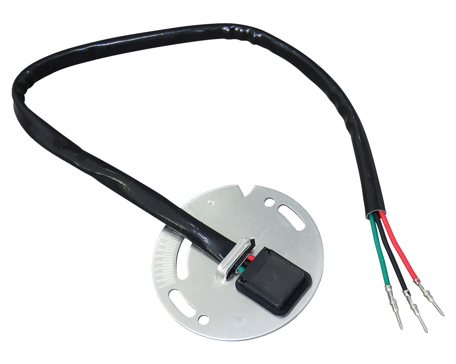 MCSPA3 3240094 スタンダード カムポジションセンサー 3240094 ハーレー用パーツ カスタムパーツの通信販売 ネオファクトリーオンラインショップ