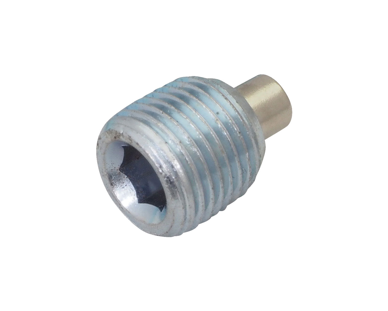 50-8334-739a-s-s-1-8npt-86-99