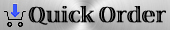 �N�C�b�N�I�[�_�[