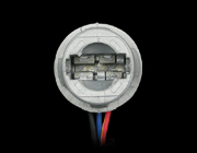 ハーレー用パーツ カスタムパーツの通信販売 ネオファクトリー