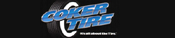 COKER TIRE（コッカータイヤ）