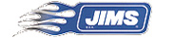 JIMS（ジムズ）