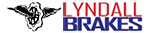 LyndallBrakes (リンドールブレーキ)