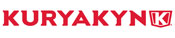 kuryakyn（クリアキン）