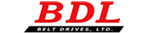 Belt Drives Limited（ベルトドライブリミテッド）