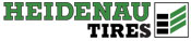 HEIDENAU TIRES（ハイデナウタイヤ）