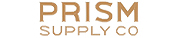 Prism Supply（プリズムサプライ）