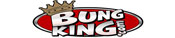 BungKing（バンキン）