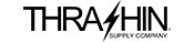 Thrashin Supply（スラッシンサプライ）