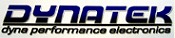 DYNATEK（ダイナテック）