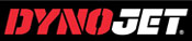 Dynojet（ダイノジェット）
