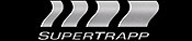 SUPERTRAPP（スーパートラップ）