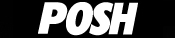POSH（ポッシュ）