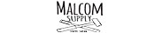 MALCOM SUPPLY（マルコムサプライ）