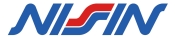 NISSHIN(ニッシン)