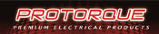 PROTORQUE(プロトルク)