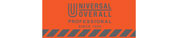 UNIVERSAL OVERALL PROFESSIONAL(ユニバーサルオーバーオールプロフェッショナル)