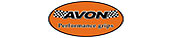 AVON GRIP(エイボングリップ)