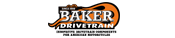 Baker Drivetrain(ベーカードライブトレイン)
