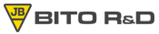 BITO R&D(ビトーアールアンドディー)