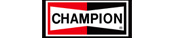 CHAMPION(チャンピオン)