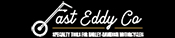 Fasteddy(ファストエディ)