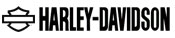 HARLEY DAVIDSON(ハーレーダビッドソン)