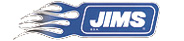 JIMS(ジムズ)