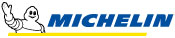 MICHELIN(ミシュラン)