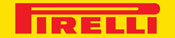 PIRELLI（ピレリ）