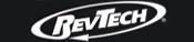 REVTECH(レブテック)