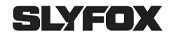SLYFOX(スライフォックス)