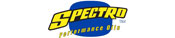 SPECTRO OILS(スペクトロオイル)