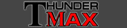 THUNDER MAX（サンダーマックス）