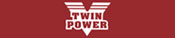 TWIN POWER(ツインパワー)
