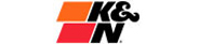 K&N